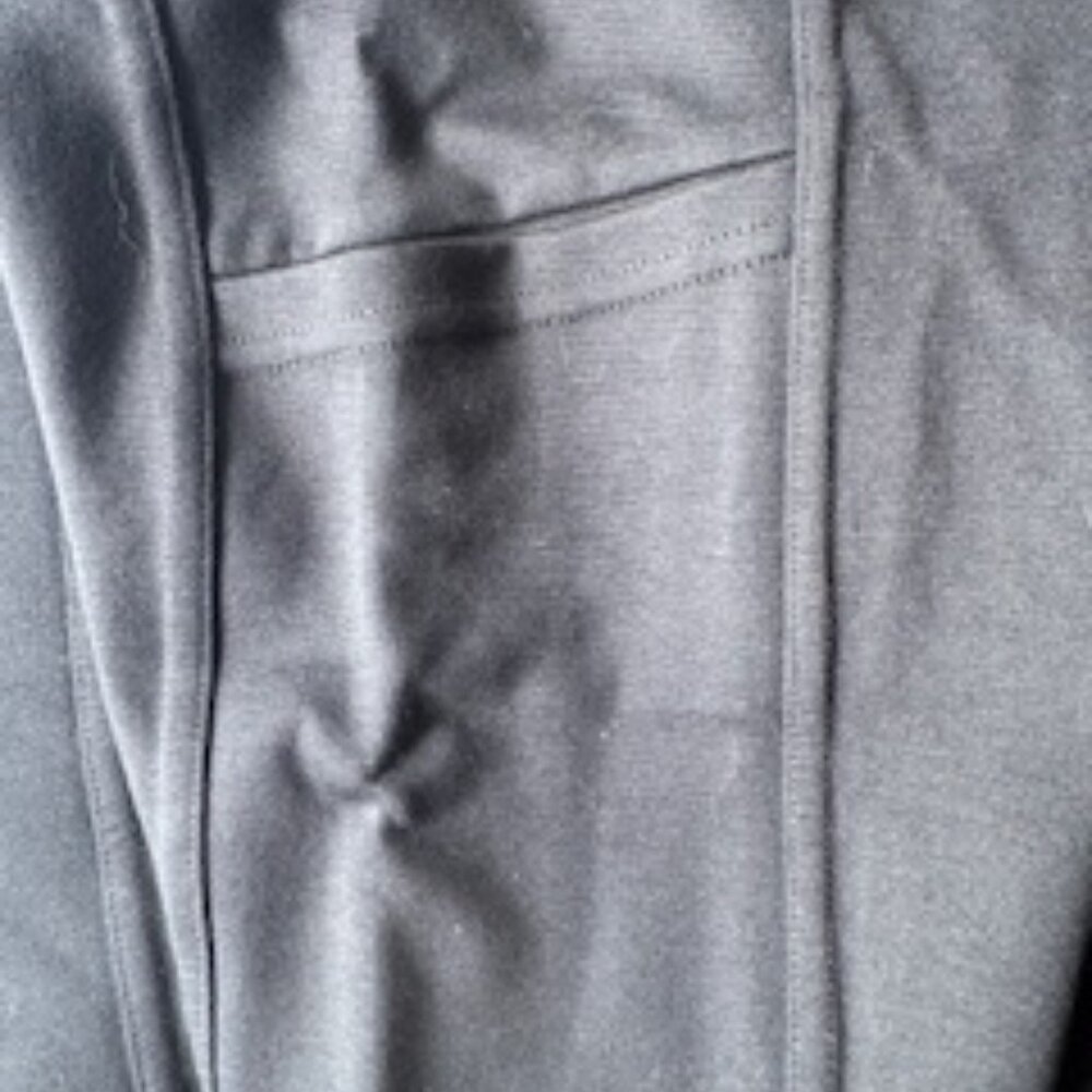 Men's Kapow Meggings, Size Large Equestrian Polo Style - Picture 4 of 8